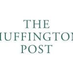 Frightland named one of the scariest haunted attractions for Millennials by Huffington Post