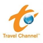 Travel Channel names Frightland one of the scariest haunted attractions